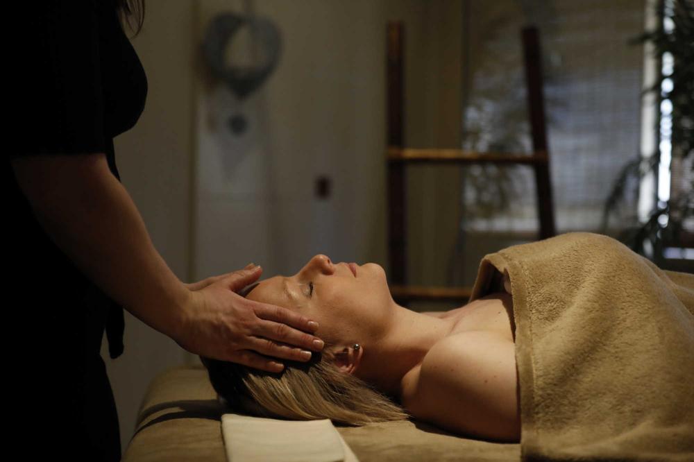 conscience-spa-anne-sophie 7
