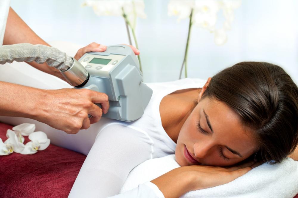 endermologie